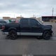 1FTFW1CF4EKE84863 2014 Ford F-150 Xlt auction photo thumbnail 14