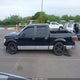 1FTFW1CF4EKE84863 2014 Ford F-150 Xlt auction photo thumbnail 15