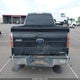 1FTFW1CF4EKE84863 2014 Ford F-150 Xlt auction photo thumbnail 17