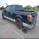 1FTFW1CF4EKE84863 2014 Ford F-150 Xlt auction photo thumbnail 3