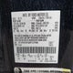 1FTFW1CF4EKE84863 2014 Ford F-150 Xlt auction photo thumbnail 9