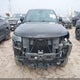 1C4RJECG2KC646992 2019 Jeep Grand Cherokee High Altitude 4X2 auction photo thumbnail 13