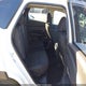 5NMJB3DE0SH590774 2025 Hyundai Tucson Sel auction photo thumbnail 8