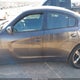 2C3CDXBG6HH625177 2017 Dodge Charger Se Rwd auction photo thumbnail 14