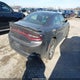 2C3CDXBG6HH625177 2017 Dodge Charger Se Rwd auction photo thumbnail 4