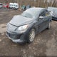 JM1BL1V80C1637943 2012 Mazda Mazda3 I Touring auction photo thumbnail 2
