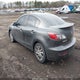 JM1BL1V80C1637943 2012 Mazda Mazda3 I Touring auction photo thumbnail 3