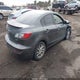 JM1BL1V80C1637943 2012 Mazda Mazda3 I Touring auction photo thumbnail 4