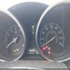 JM1BL1V80C1637943 2012 Mazda Mazda3 I Touring auction photo thumbnail 7