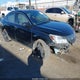 1HGCR3F97GA005311 2016 Honda Accord Touring auction photo thumbnail 1
