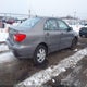 2T1BR32E93C162230 2003 Toyota Corolla Ce auction photo thumbnail 4