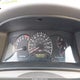 2T1BR32E93C162230 2003 Toyota Corolla Ce auction photo thumbnail 7