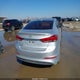 5NPD84LF8HH156531 2017 Hyundai Elantra Se auction photo thumbnail 17