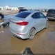 5NPD84LF8HH156531 2017 Hyundai Elantra Se auction photo thumbnail 4