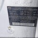 5NPD84LF8HH156531 2017 Hyundai Elantra Se auction photo thumbnail 9