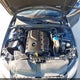 WAULF78K69N026187 2009 Audi A4 2.0T Premium auction photo thumbnail 10