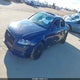 WAULF78K69N026187 2009 Audi A4 2.0T Premium auction photo thumbnail 2