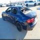 WAULF78K69N026187 2009 Audi A4 2.0T Premium auction photo thumbnail 3