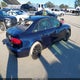 WAULF78K69N026187 2009 Audi A4 2.0T Premium auction photo thumbnail 4