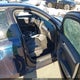 WAULF78K69N026187 2009 Audi A4 2.0T Premium auction photo thumbnail 5