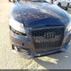 WAULF78K69N026187 2009 Audi A4 2.0T Premium auction photo thumbnail 6