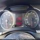 WAULF78K69N026187 2009 Audi A4 2.0T Premium auction photo thumbnail 7