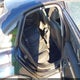 WAULF78K69N026187 2009 Audi A4 2.0T Premium auction photo thumbnail 8