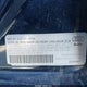 WAULF78K69N026187 2009 Audi A4 2.0T Premium auction photo thumbnail 9