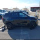 KNDPVDDG0T7293800 2026 Kia Sportage Hybrid X-Line auction photo thumbnail 14