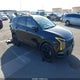 KNDPVDDG0T7293800 2026 Kia Sportage Hybrid X-Line auction photo thumbnail 1