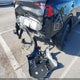 KNDPVDDG0T7293800 2026 Kia Sportage Hybrid X-Line auction photo thumbnail 6