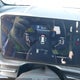 KNDPVDDG0T7293800 2026 Kia Sportage Hybrid X-Line auction photo thumbnail 7