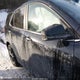 2GNAXUEV4M6157188 2021 Chevrolet Equinox Lt auction photo thumbnail 13