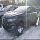 2GNAXUEV4M6157188 2021 Chevrolet Equinox Lt auction photo thumbnail 2
