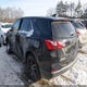 2GNAXUEV4M6157188 2021 Chevrolet Equinox Lt auction photo thumbnail 3