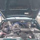 1FTEF15N2TLA07520 1996 Ford F150 auction photo thumbnail 10