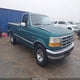 1FTEF15N2TLA07520 1996 Ford F150 auction photo thumbnail 1