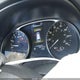 KNMAT2MV5GP674241 2016 Nissan Rogue Sv auction photo thumbnail 7