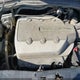 2HNYD18723H502209 2003 Acura Mdx auction photo thumbnail 10