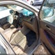 2HNYD18723H502209 2003 Acura Mdx auction photo thumbnail 5