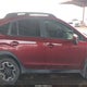 JF2GPABC4GH251267 2016 Subaru Crosstrek 2.0I Premium auction photo thumbnail 13