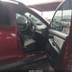 JF2GPABC4GH251267 2016 Subaru Crosstrek 2.0I Premium auction photo thumbnail 5