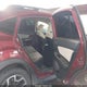 JF2GPABC4GH251267 2016 Subaru Crosstrek 2.0I Premium auction photo thumbnail 8