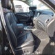 5N1DL0MM4JC521627 2018 Infiniti Qx60 auction photo thumbnail 5
