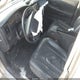 1B7HG2AZ61S308965 2001 Dodge Dakota Slt/Sport auction photo thumbnail 5