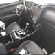5NMJFCDE9RH380656 2024 Hyundai Tucson Sel auction photo thumbnail 5