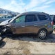 5GAKRBED9BJ150709 2011 Buick Enclave 1Xl auction photo thumbnail 14