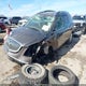 5GAKRBED9BJ150709 2011 Buick Enclave 1Xl auction photo thumbnail 2