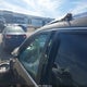 5GAKRBED9BJ150709 2011 Buick Enclave 1Xl auction photo thumbnail 6