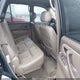 5TDBT48A13S141973 2003 Toyota Sequoia Limited V8 auction photo thumbnail 8